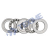 Thrust Ball Bearings 53213